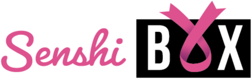pink and black.png__PID:f2338f4b-e028-4d53-95a3-88b552c11d5a
